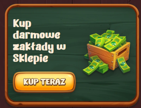 Roostino bet