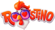 Roostino Casino